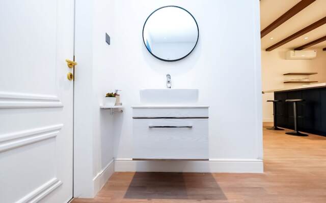 Mabaat - Al Qairawan - 54