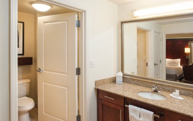 Residence Inn Birmingham Hoover