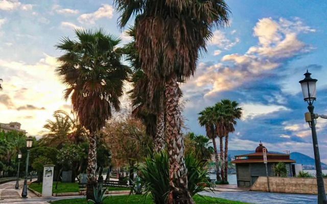 Residenza d'Artista 2