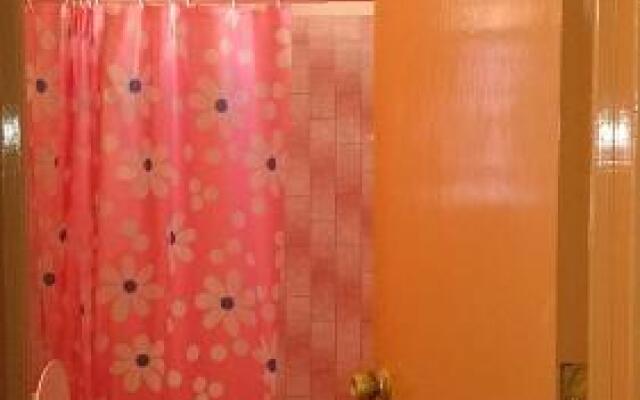 Guesthouse Adolgo