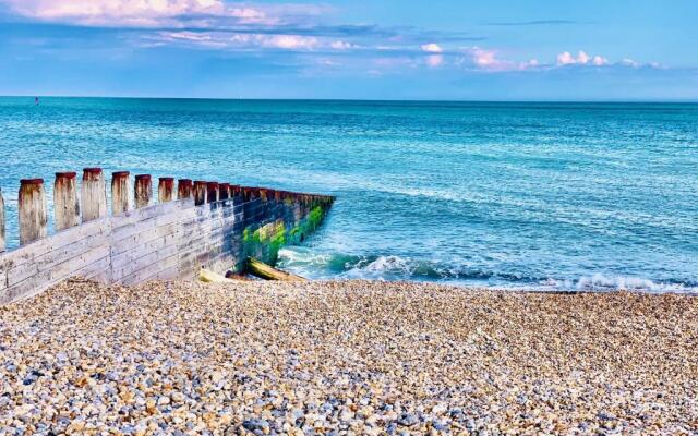 SkyView Eastbourne 24