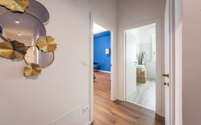 HouSmart Dagnini 22