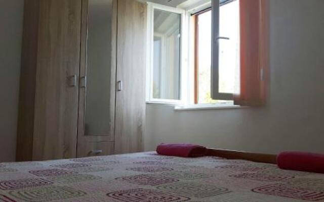 Island Paradise Apartment