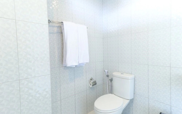 Anyar Guest House