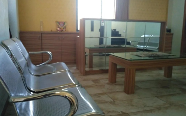 Hotel Swagat