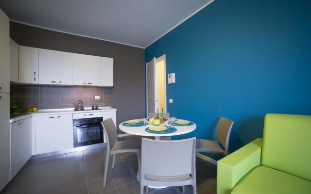 DreamsHotel Residenza Pianell 10