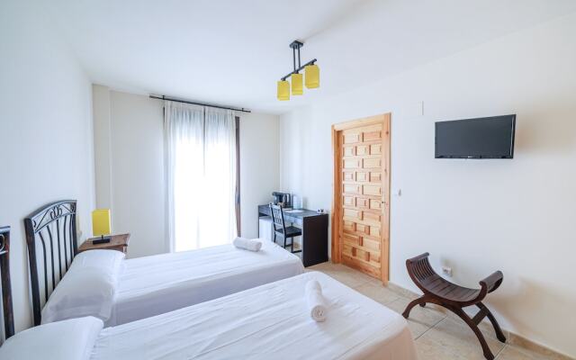 La Posada de la Gula