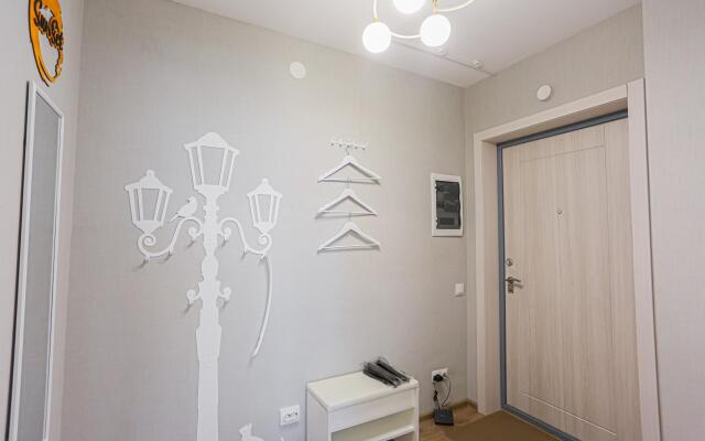 SunSet (СанСет) на улице Новокузнечихинская 14