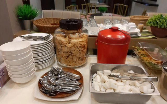 Walasa Kuala Lumpur Homes by Msh