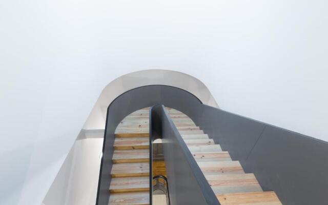 Domus 21 - Formosa