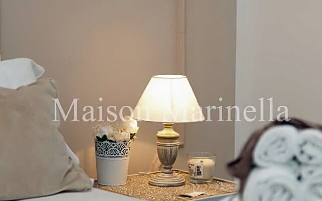 Maison Marinella