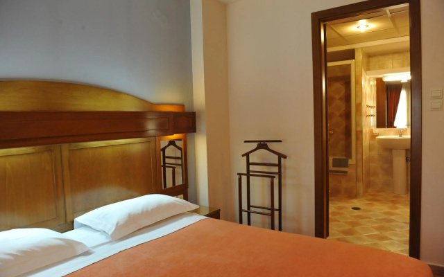 Hotel Katerina