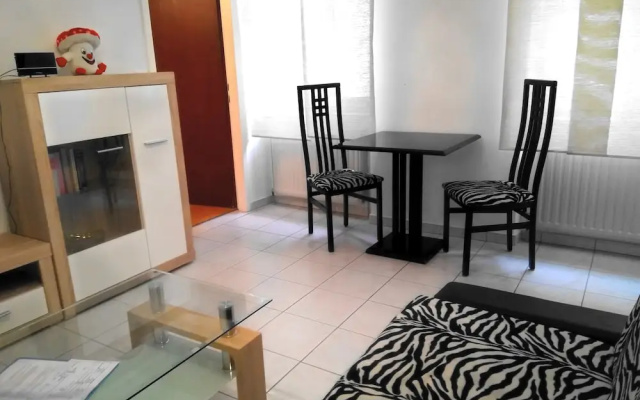 MTS-Immobilien