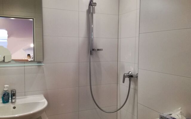 FeWo Bergwiese Oberstaufen/Steibis