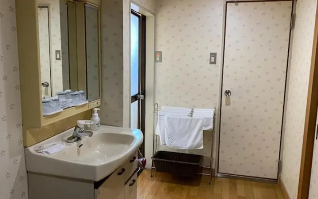 Hotel Portside Imabari