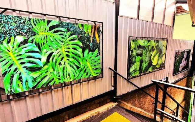 WR Studios de Temporadas