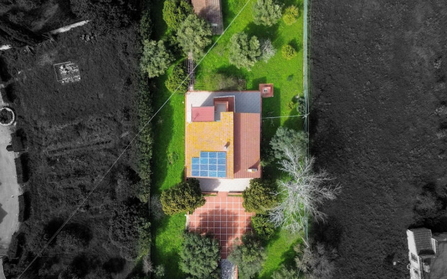 Casa degli Ulivi - Apartments by Wonderful Italy