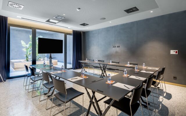 Room Mate Collection Gerard, Barcelona