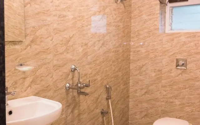 The Regal-Luxury Boutique Stays