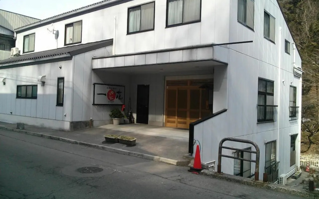 hotelImage