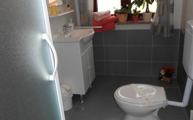 Apartman Snježana