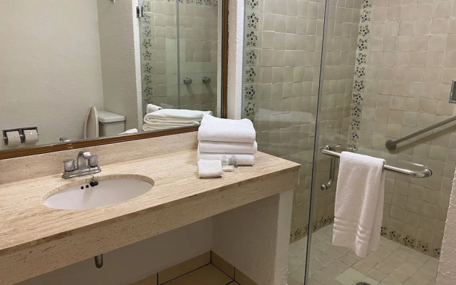 Costa Sur Resort, Classico Collection by Sonesta