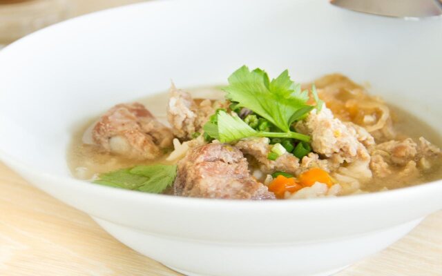 Bestiny Hotel and Restaurant PHETCHABUN