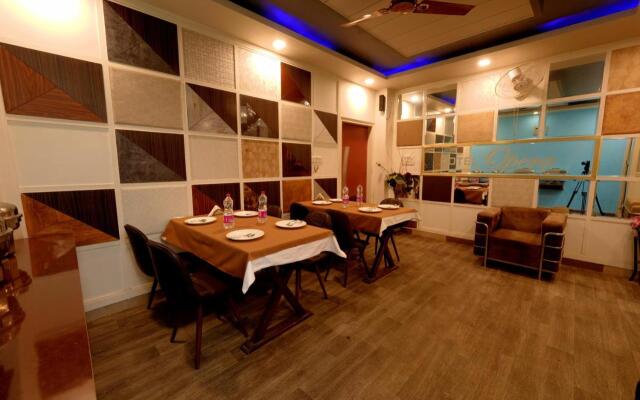 Hotel Opera By Excellent Hospitality