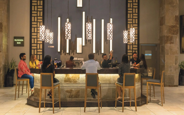 Hotel Riu Sri Lanka - All Inclusive