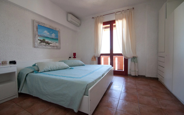 Club Esse Cala Bitta