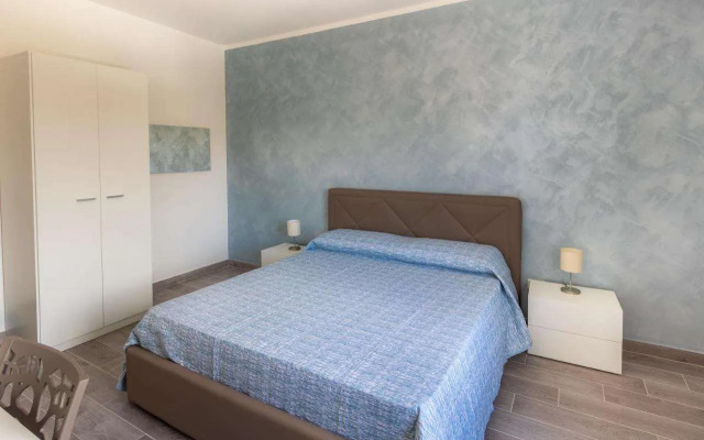 LAntico Borgo BB
