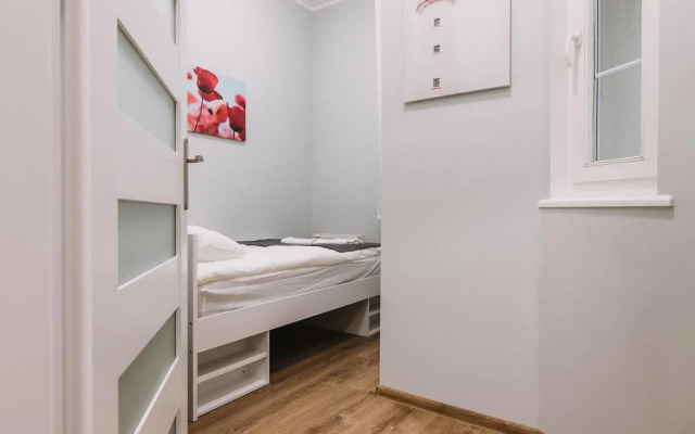 Sopot Host Studio