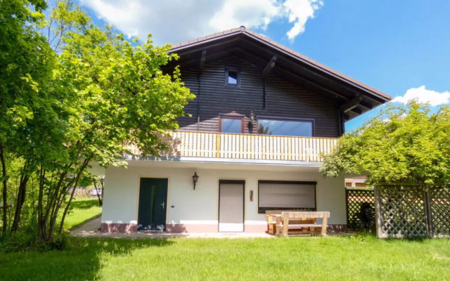 Am Hohen Bogen 11337