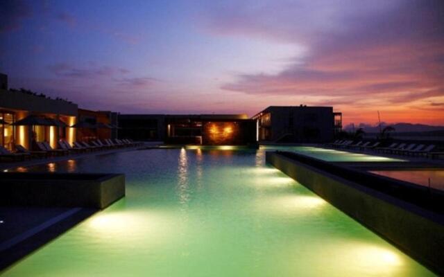 DoubleTree Resort by Hilton Hotel Paracas - Peru