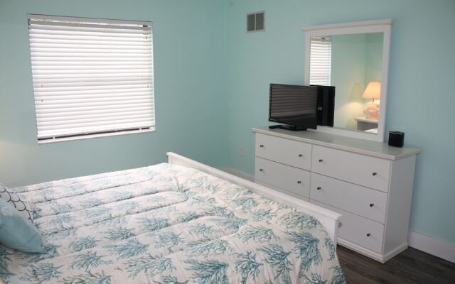 Anna Maria Island 1301 7A