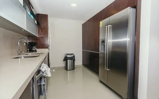 Casa Lanai 4 Bedroom Condo by RedAwning