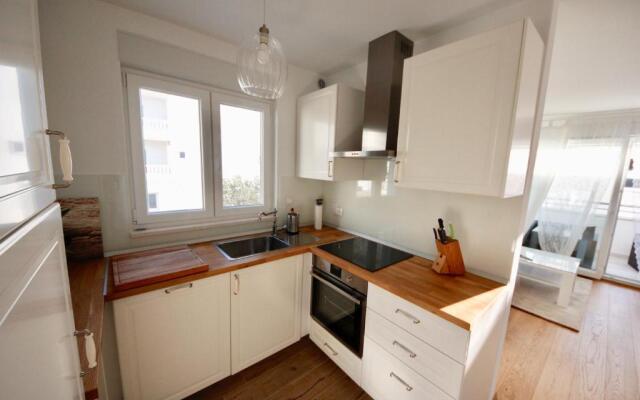 Villa More