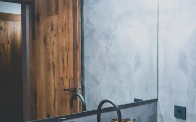 L'Ovella Negra Mountain Lodge