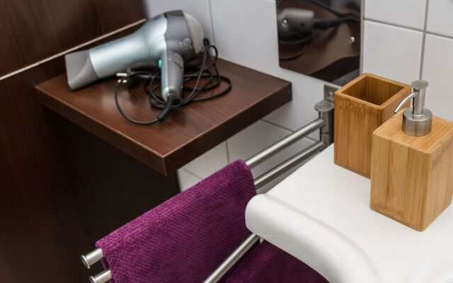 Kumpfgasse Premium by Welcome2Vienna