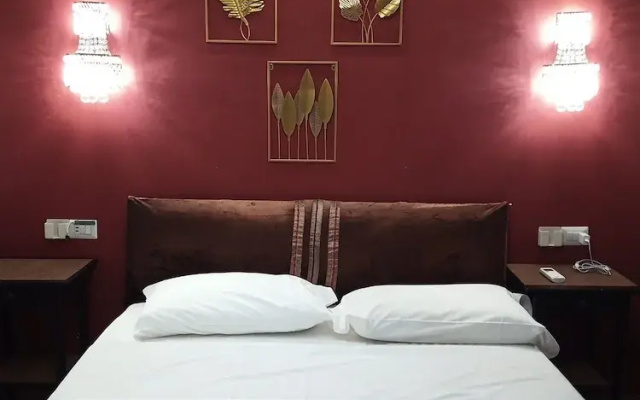 Relais Dante