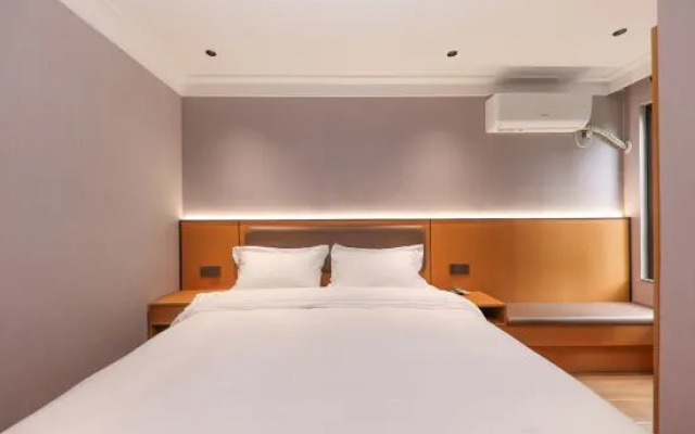 Miduo Hotel