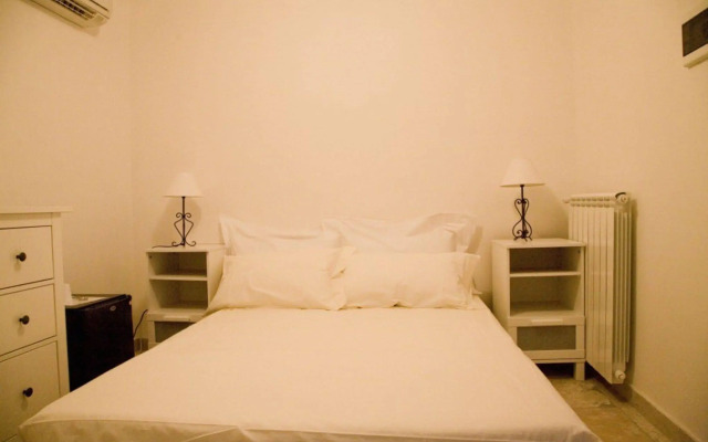 B&B Pignata