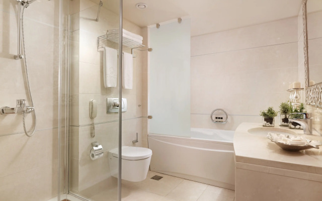 Divani Escape- Adults only