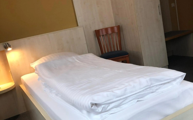 Hotel Select