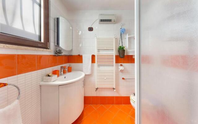 Relais Sorrento Terrace and Relax