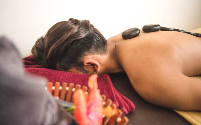 Hotel Tradition & Spa