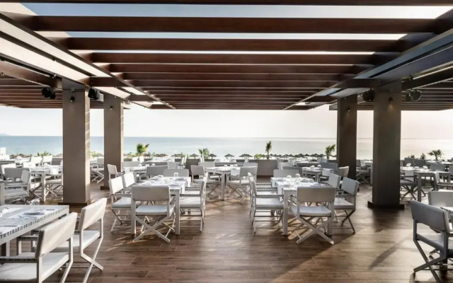 Euphoria Resort - All Inclusive