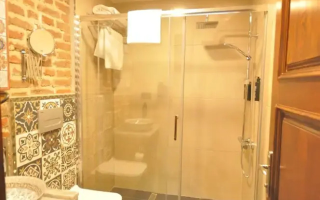 Mihman Konak Hotel
