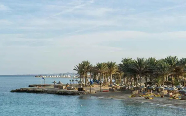 Sentido Kahramana Aquapark
