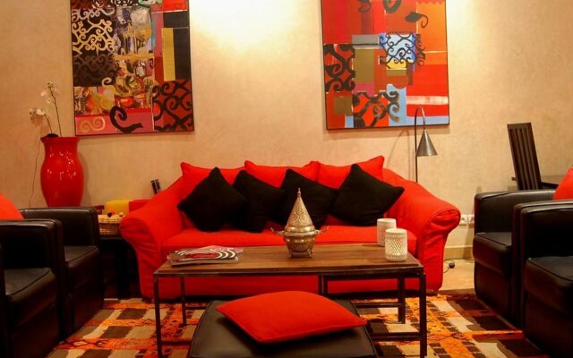 Riad Akka